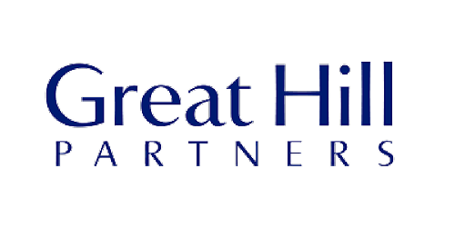 great-hill-partners great-hill-partners Logo